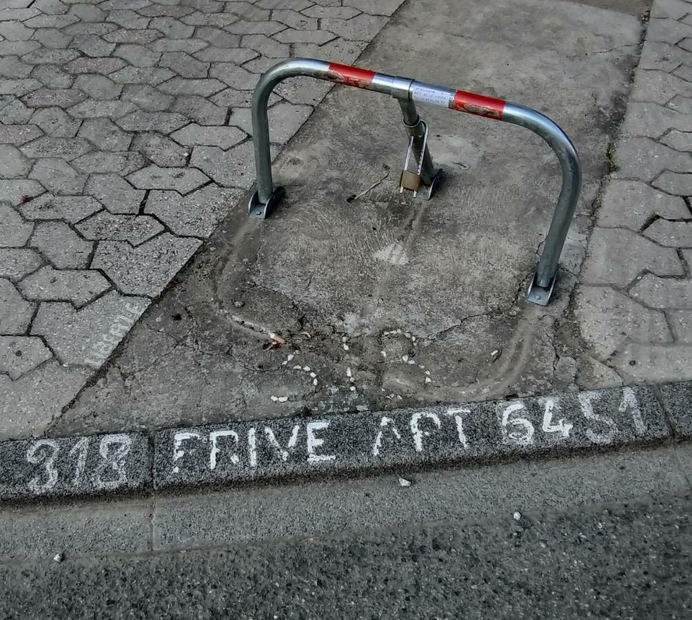 סן סיפריאן Le Liberte Plage Et Port מראה חיצוני תמונה